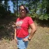 Shekeyvee Davis