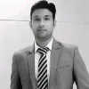 Bheemanagoud Patil