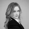 Justine Juillard