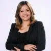 Maecy Sarmiento