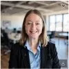 Kim McElrath
