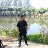 Selamet Ariyanto