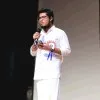 Thayalan