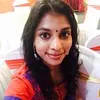 Yamuna Chandrasekaran