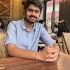 Kartik Panchal
