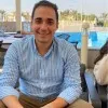 mazen mohamed