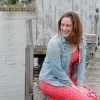 Claire Vodicka