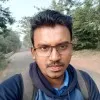 Janmejay Majhi