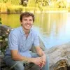 Caden Shaw