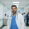 Sahil Meena