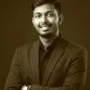 Er Rohit Raj