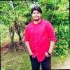 Sunilkumar