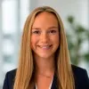 Gabriella Sjogren