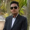 Shaheen Alam