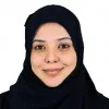 Sameena Fathima