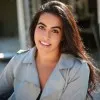 Jasmin Hajian