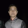 Amit Nayak