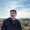Joshua Dugan