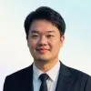 Tan Yi Yan