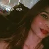 sukhvinder kaur