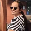 Bhargavi