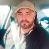 Joao Tiago bonini vaz