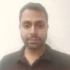 prakash aluru