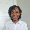 Abbie Hunter