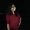 Akshaya Giridharan