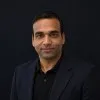Prashant