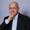 Michael Muller