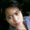 Siti Zalilah Sulaiman