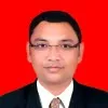 Jagdish Patil