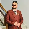 Tritpal Singh