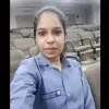 Muskan Panchal