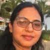 Jaya Kulkarni