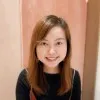 Juvy Chiu