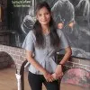 Tanisha Shivhare