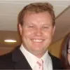 Henry Janse van Rensburg