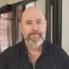 Jim Jennings