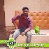 deepak kumar