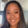 Catharina Le