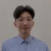 TAN MUN KANG