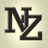 Syeda Nida Zainab
