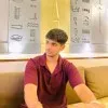 Piyush Karoriya