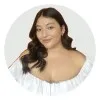 Laura Sofía Guevara Amaya