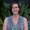 Katie Budd