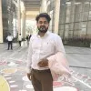 Saurav Raj