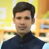 Md Moshiur Rahman