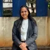 CS Priyal Chandak